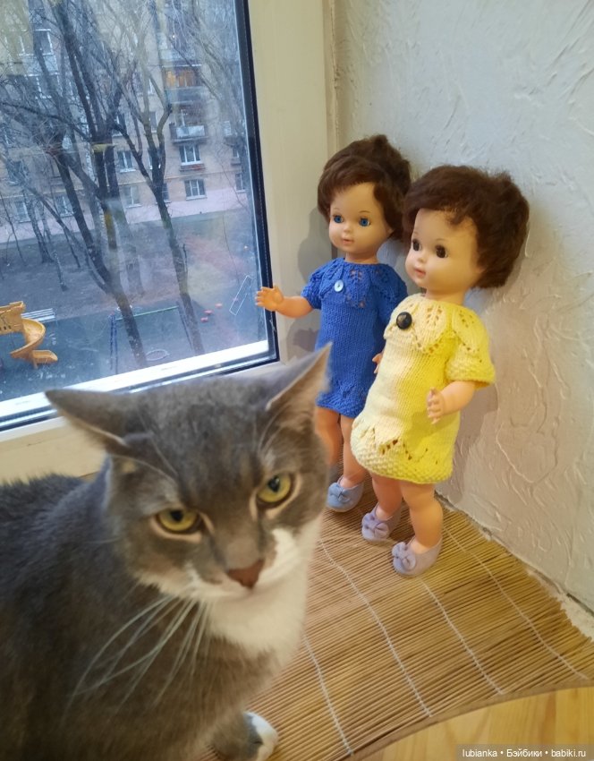 Два сапога-пара👭🍒🎊 — Игрушки СССР и советского детства: резиновые