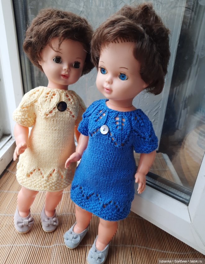 Два сапога-пара👭🍒🎊 — Игрушки СССР и советского детства: резиновые