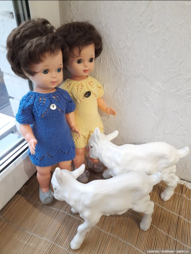 Два сапога-пара👭🍒🎊 — Игрушки СССР и советского детства: резиновые