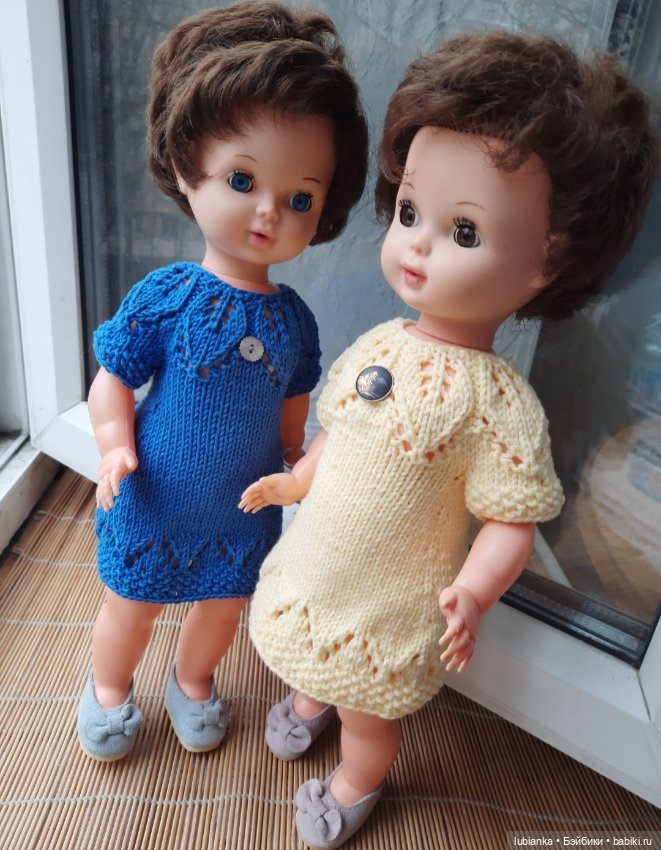 Два сапога-пара👭🍒🎊 — Игрушки СССР и советского детства: резиновые