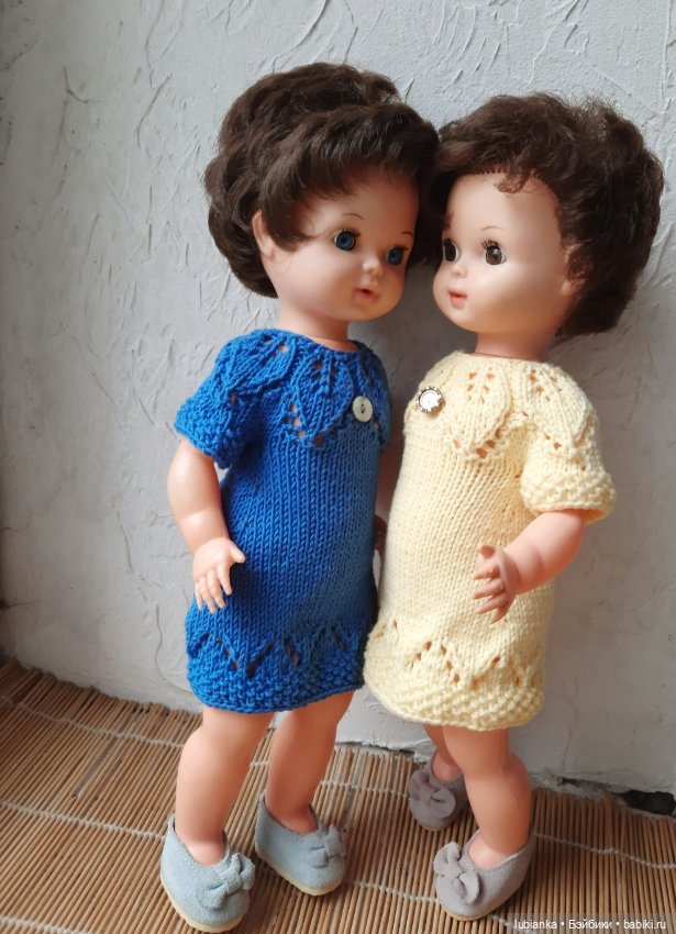 Два сапога-пара👭🍒🎊 — Игрушки СССР и советского детства: резиновые (фото 10)