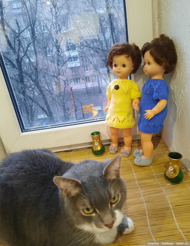 Два сапога-пара👭🍒🎊 — Игрушки СССР и советского детства: резиновые