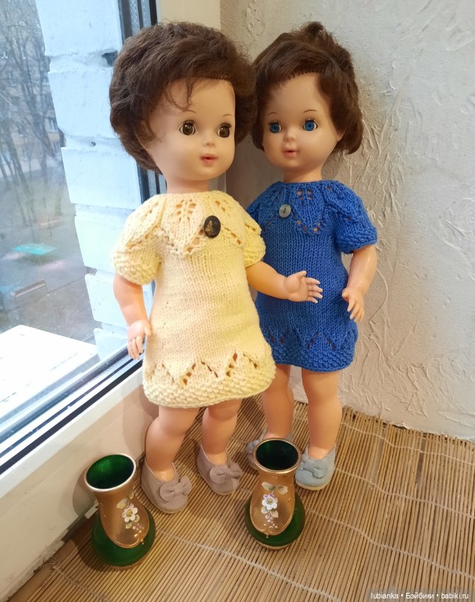 Два сапога-пара👭🍒🎊 — Игрушки СССР и советского детства: резиновые