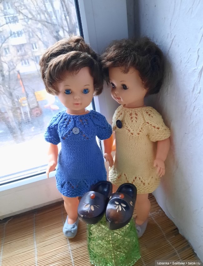 Два сапога-пара👭🍒🎊 — Игрушки СССР и советского детства: резиновые