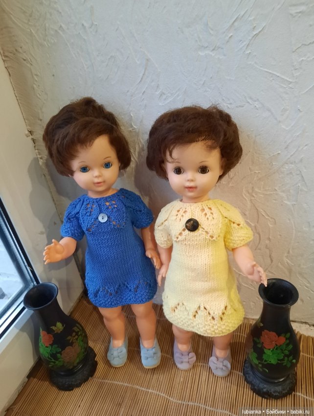 Два сапога-пара👭🍒🎊 — Игрушки СССР и советского детства: резиновые