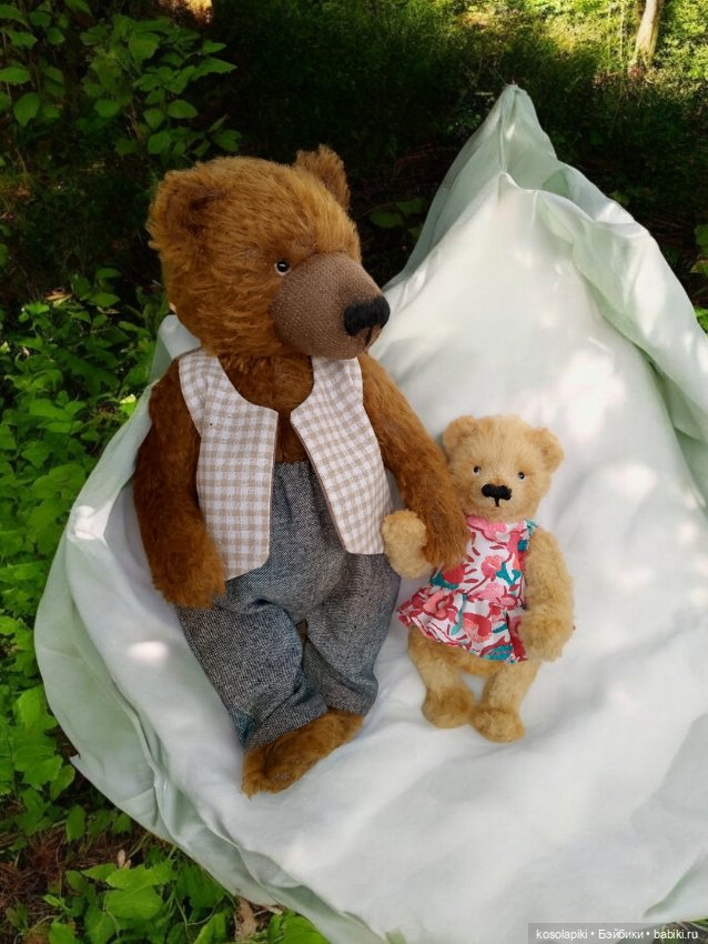 А кто не спрятался я не виновата😌 (фото 7)