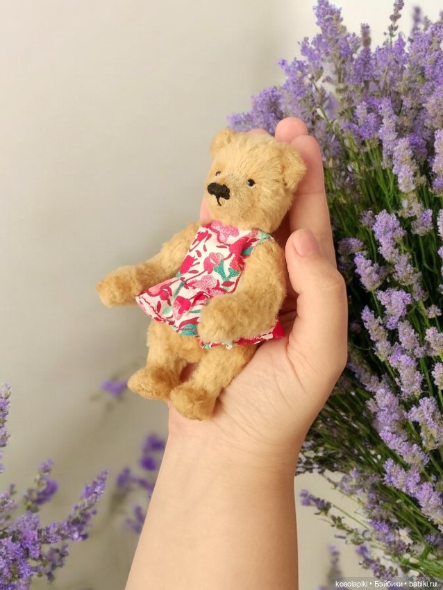 А кто не спрятался я не виновата😌 (фото 10)