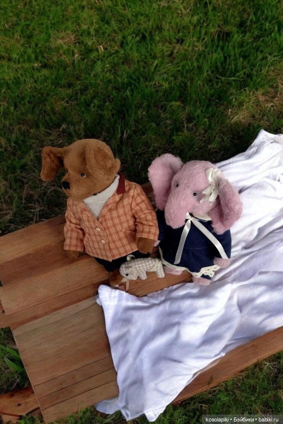 А кто не спрятался я не виновата😌 (фото 2)