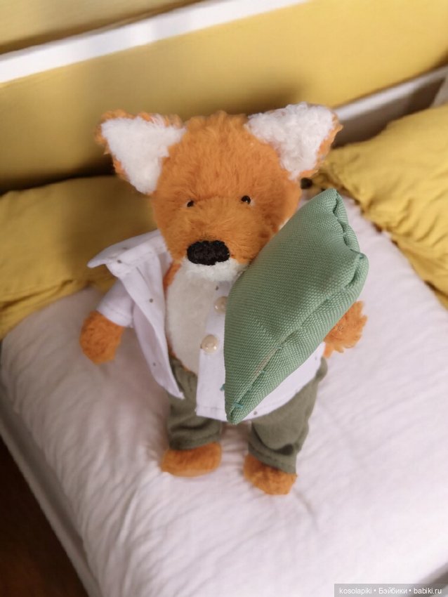 А кто не спрятался я не виновата😌 (фото 4)