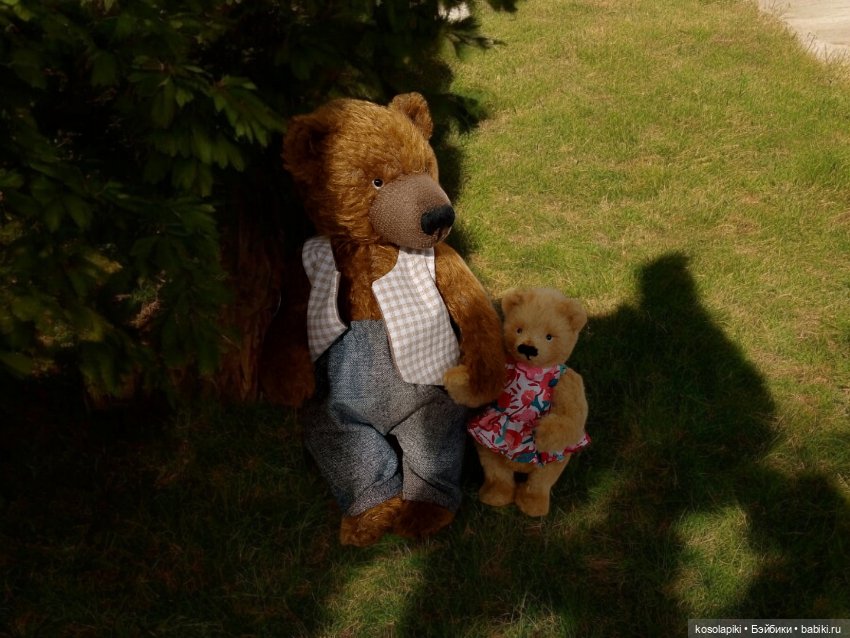 А кто не спрятался я не виновата😌 (фото 8)