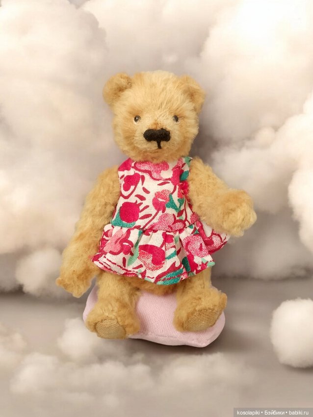 А кто не спрятался я не виновата😌 (фото 9)