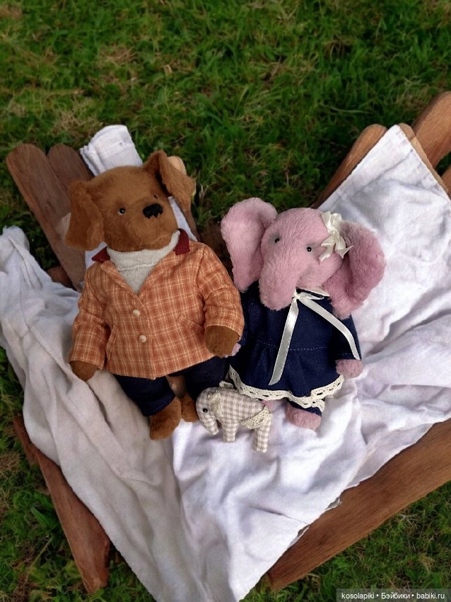 А кто не спрятался я не виновата😌