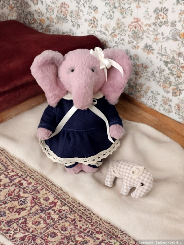 А кто не спрятался я не виновата😌