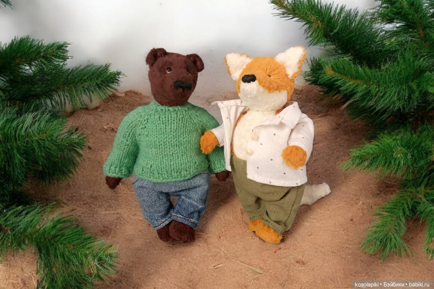 А кто не спрятался я не виновата😌 (фото 5)