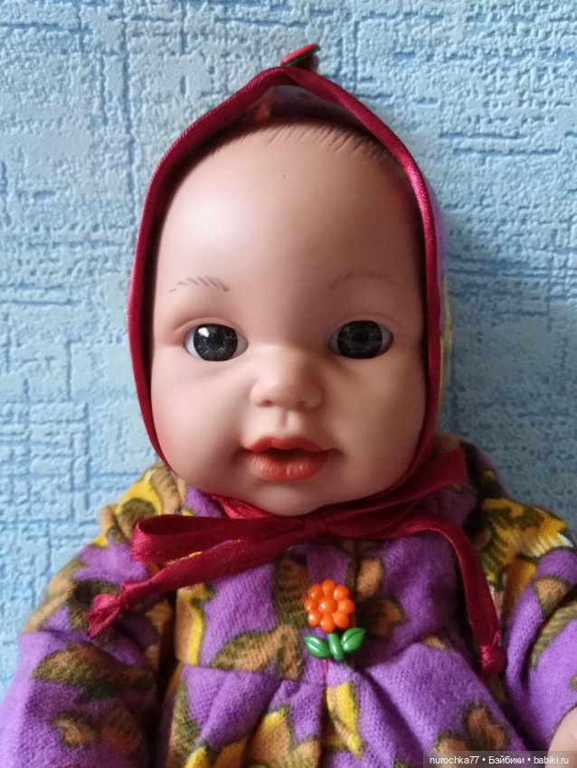 Простая история со счастливым концом (фото 10)