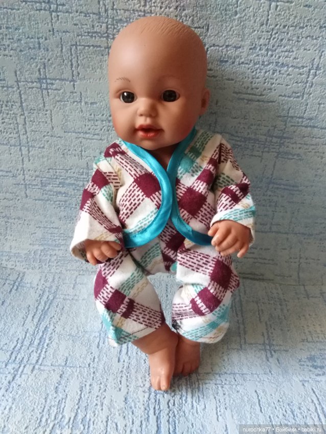 Простая история со счастливым концом (фото 5)