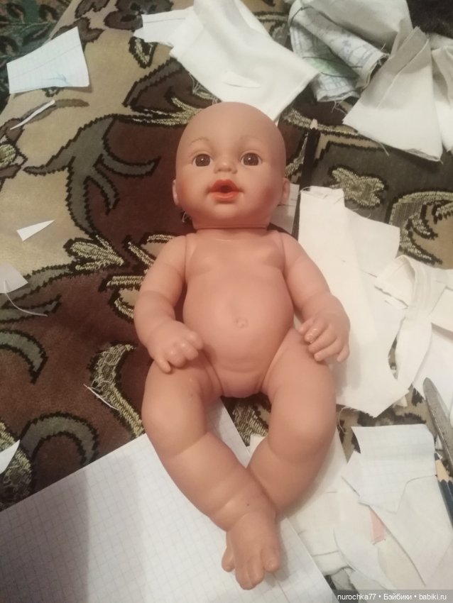 Простая история со счастливым концом