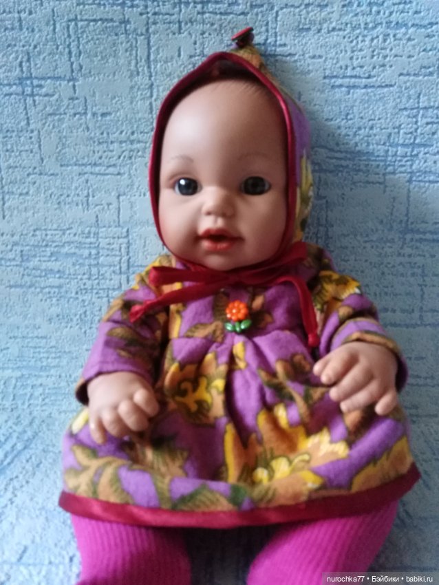 Простая история со счастливым концом