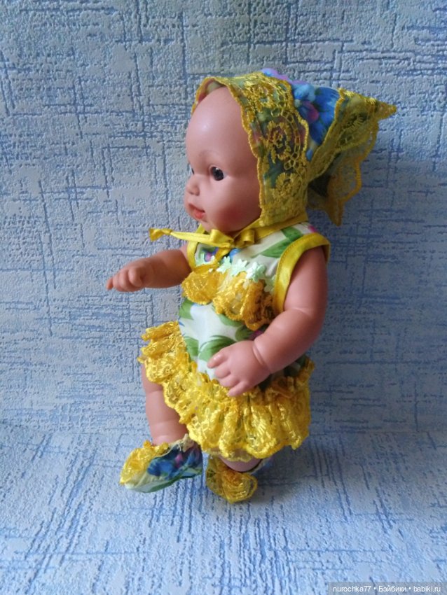 Простая история со счастливым концом (фото 6)