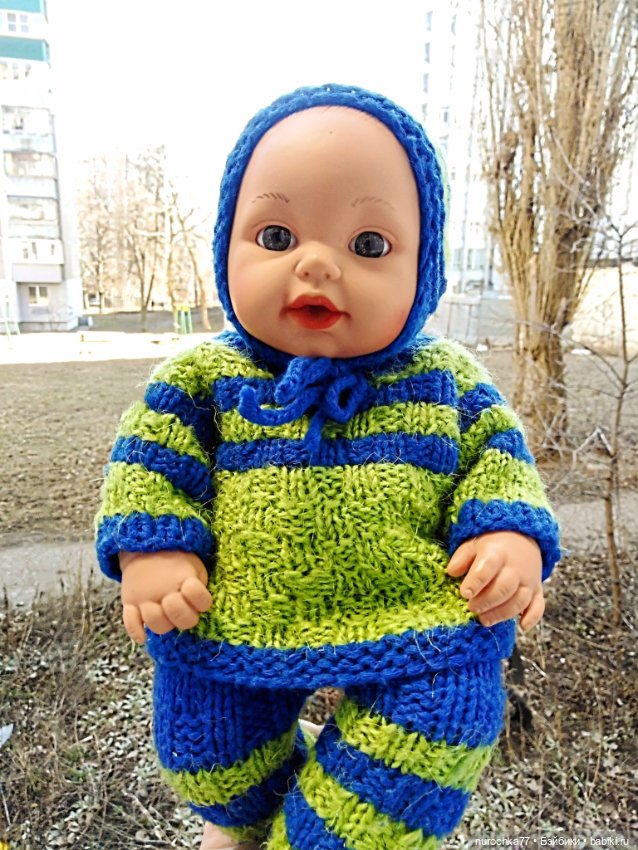 Простая история со счастливым концом