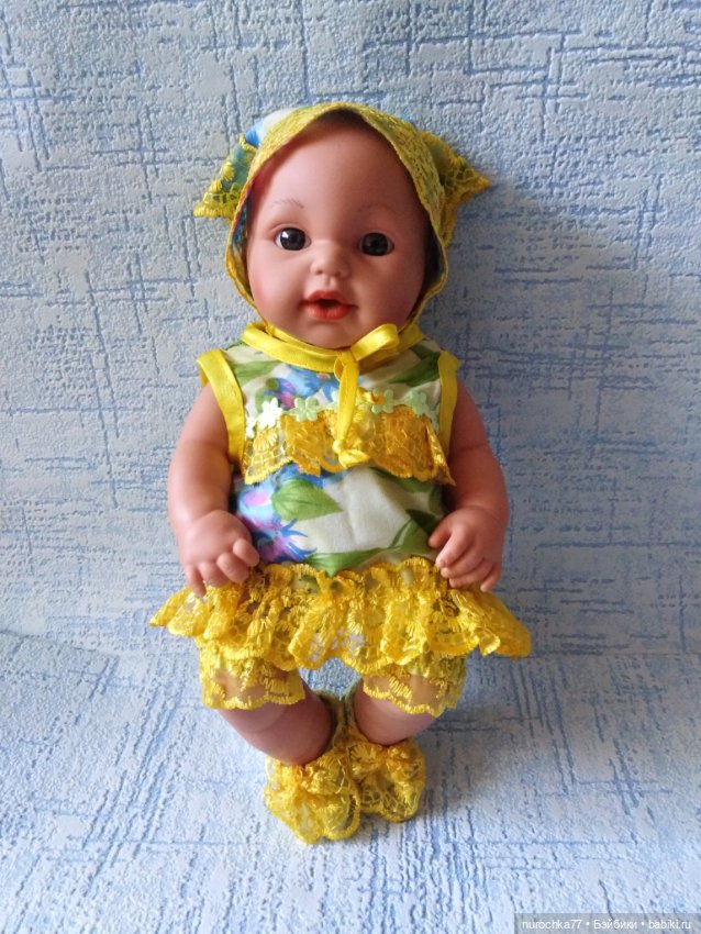 Простая история со счастливым концом (фото 8)