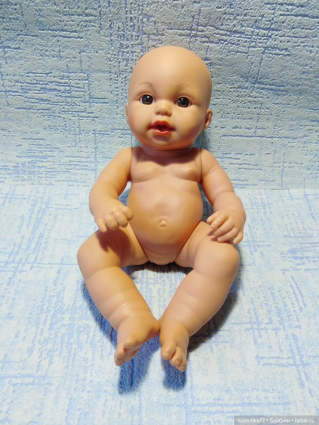 Простая история со счастливым концом (фото 2)