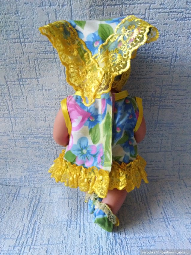 Простая история со счастливым концом (фото 7)