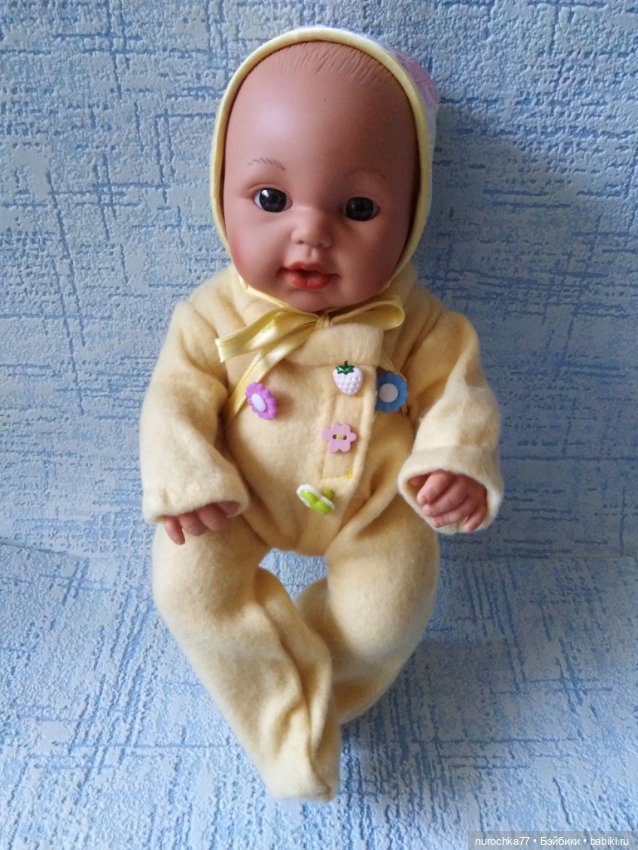 Простая история со счастливым концом (фото 3)