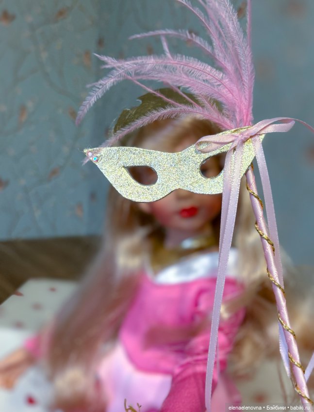 Близняшки Sleeping Beauty, 1997, Robert Tonner