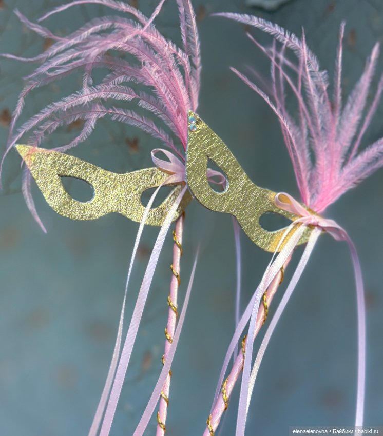 Близняшки Sleeping Beauty, 1997, Robert Tonner (фото 4)