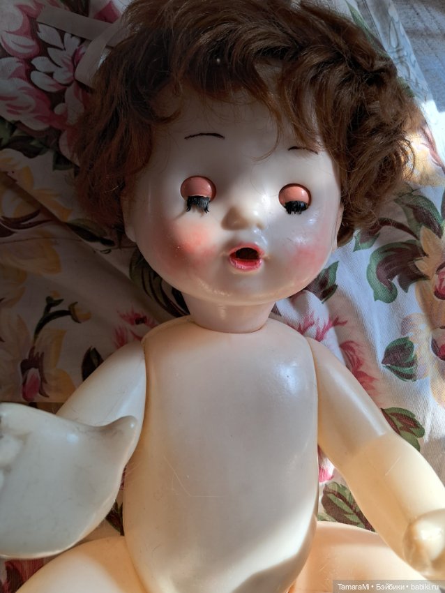 Советские тоддлеры, мы вас помним (фото 5)