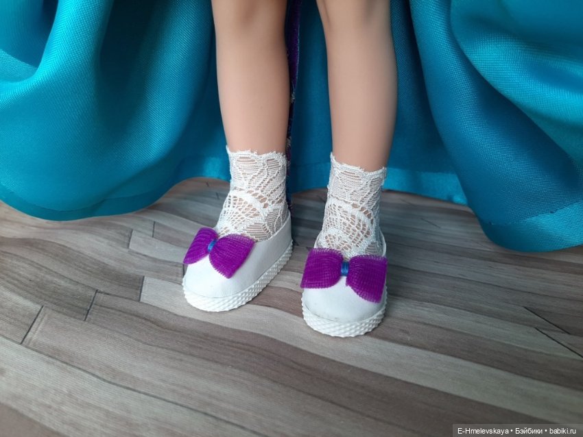 Мои куклы: Фируза — Куклы Paola Reina (Паола Рейна): новинки