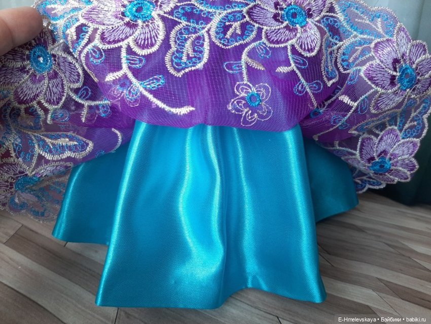 Мои куклы: Фируза — Куклы Paola Reina (Паола Рейна): новинки