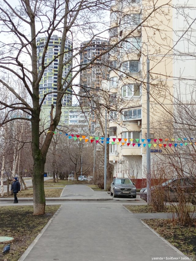 Раз два три четыре пять — Азиатские виниловые куклы (разное): Китай