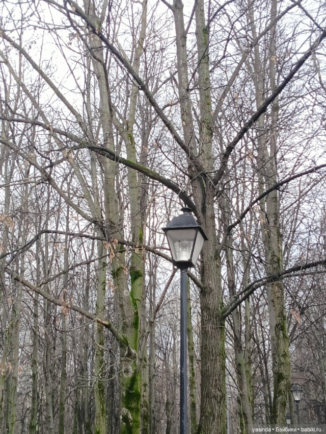 Раз два три четыре пять — Азиатские виниловые куклы (разное): Китай