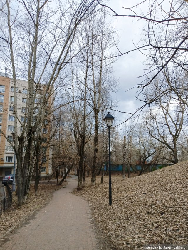 Раз два три четыре пять — Азиатские виниловые куклы (разное): Китай (фото 5)