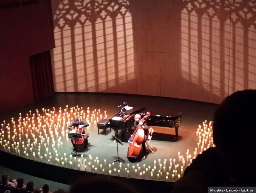 Вечерняя Москва — Куклы и тела UFdoll (ЮФдолл): Blind Box