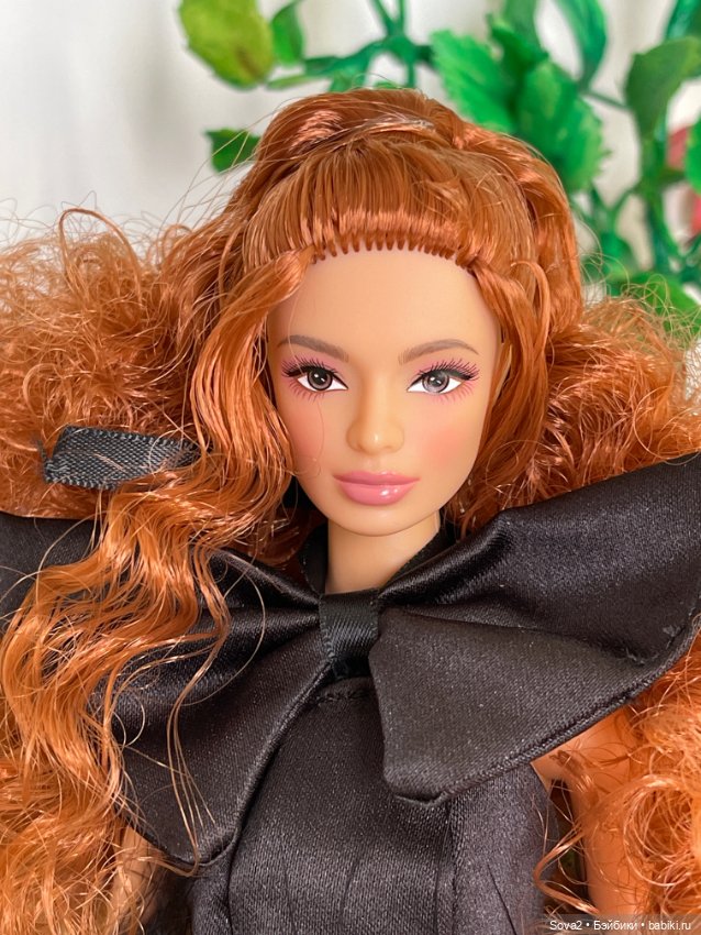 Xian Xian Princess — Аналоги Барби и куклы 1/6: клоны 90