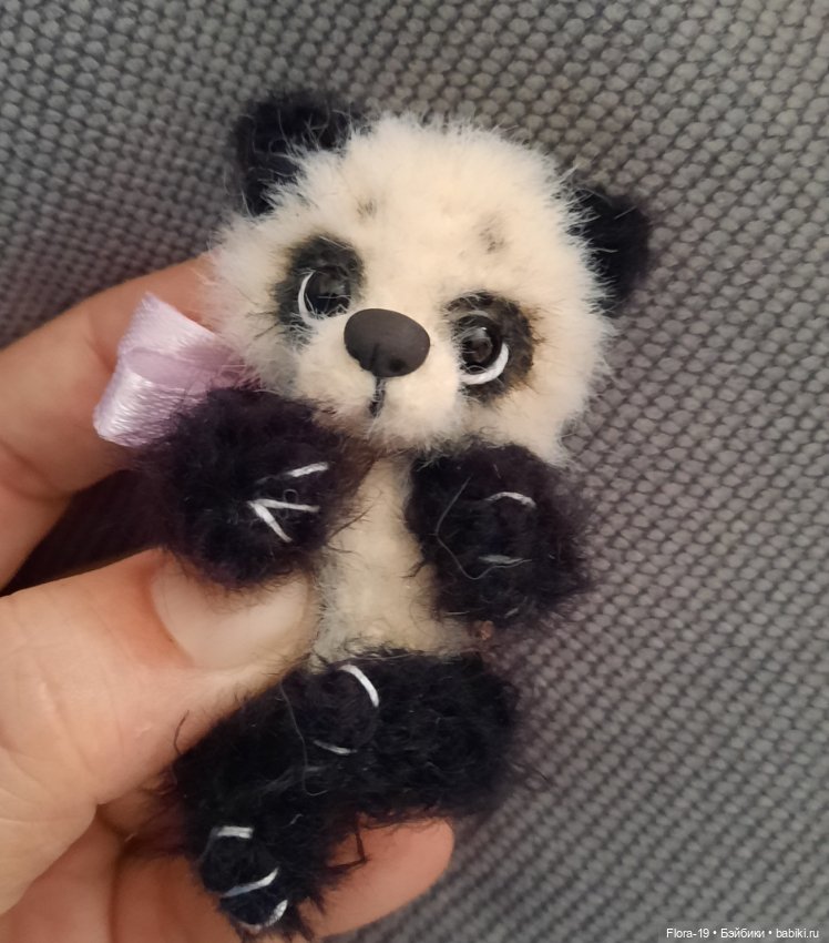 Выходные удались — Вязаные игрушки и амигуруми: крючком