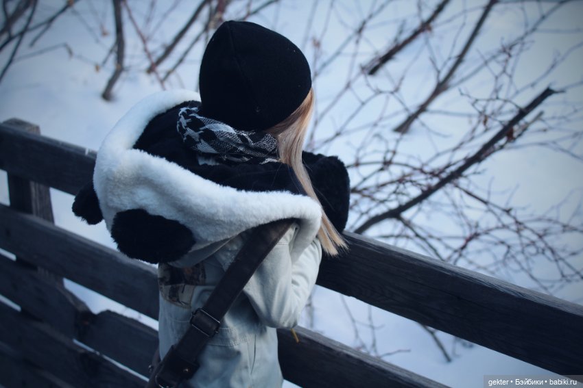 𝓐𝓵𝓮𝔁 𝓪𝓷𝓭 𝓛𝓸𝓻𝓪 — Гибридизация кукол BJD (БЖД): пересадка головы