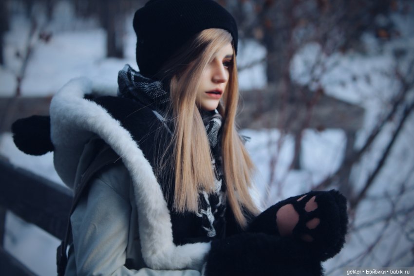 𝓐𝓵𝓮𝔁 𝓪𝓷𝓭 𝓛𝓸𝓻𝓪 — Гибридизация кукол BJD (БЖД): пересадка головы