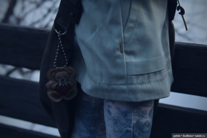 𝓐𝓵𝓮𝔁 𝓪𝓷𝓭 𝓛𝓸𝓻𝓪 — Гибридизация кукол BJD (БЖД): пересадка головы