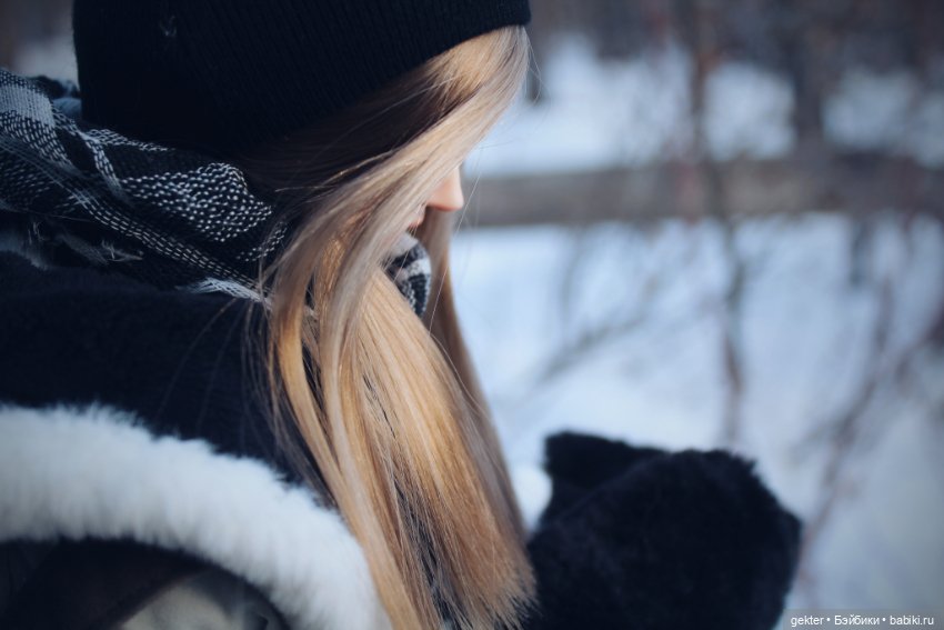 𝓐𝓵𝓮𝔁 𝓪𝓷𝓭 𝓛𝓸𝓻𝓪 — Гибридизация кукол BJD (БЖД): пересадка головы