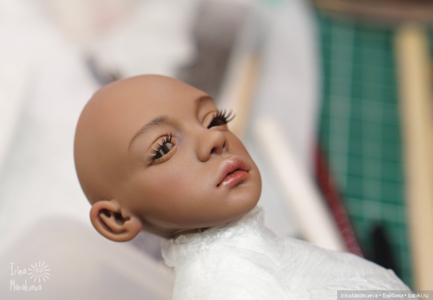 Нет, её папа не Уилл Смит (фото 2)