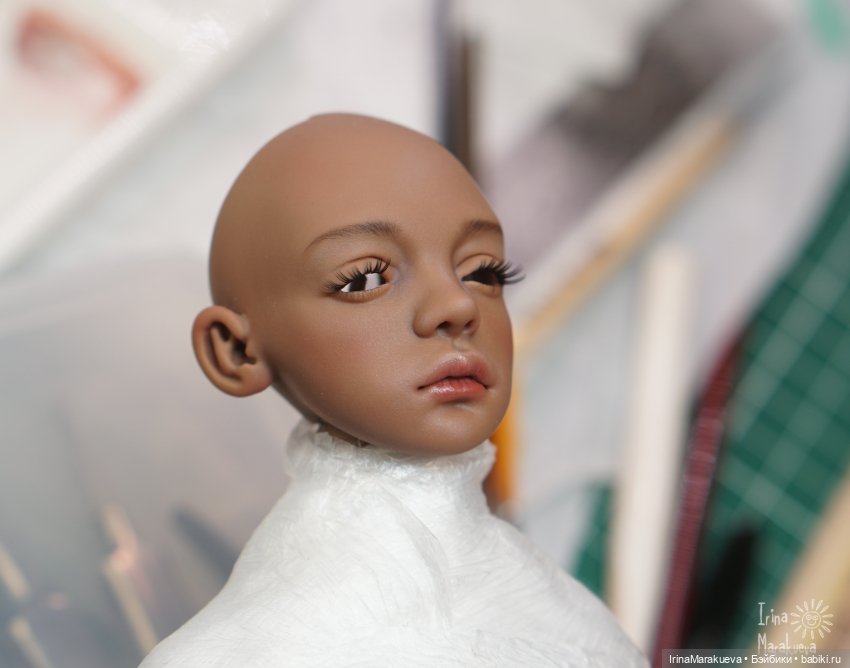 Нет, её папа не Уилл Смит (фото 4)