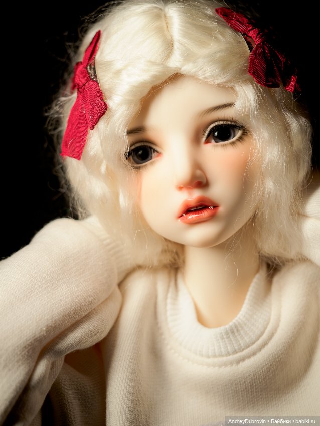 Иногда предчувствия не лгут (фото 3)