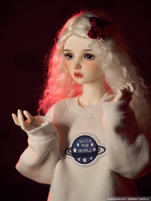 Иногда предчувствия не лгут (фото 2)