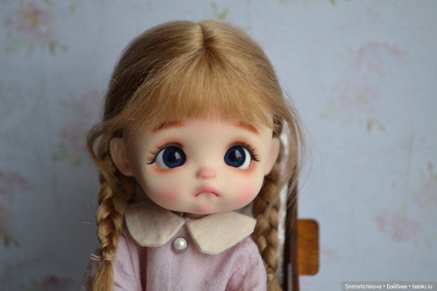 Новое - это хорошо забытое старое (фото 3)