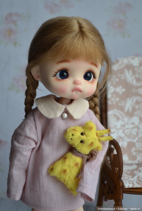 Новое - это хорошо забытое старое