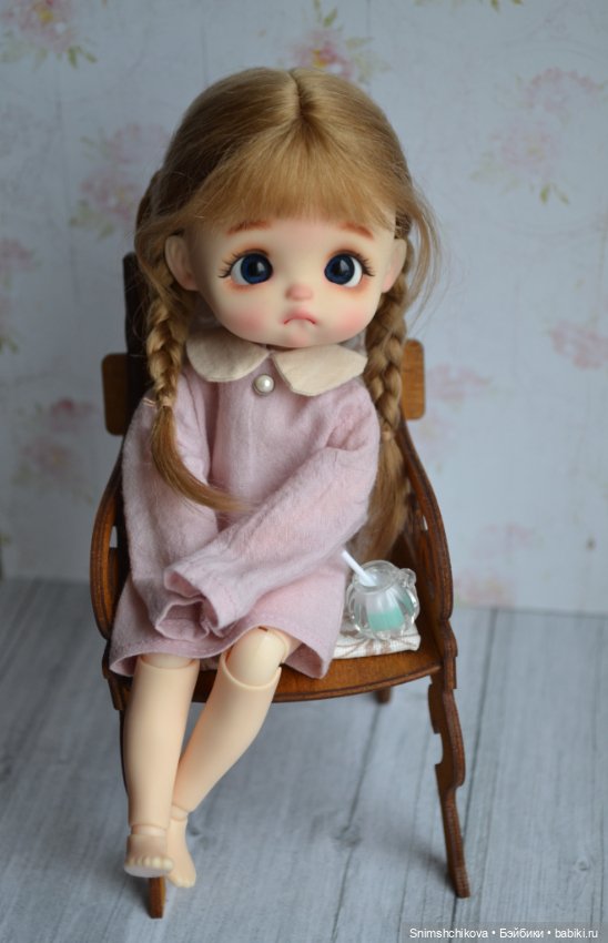 Новое - это хорошо забытое старое (фото 2)